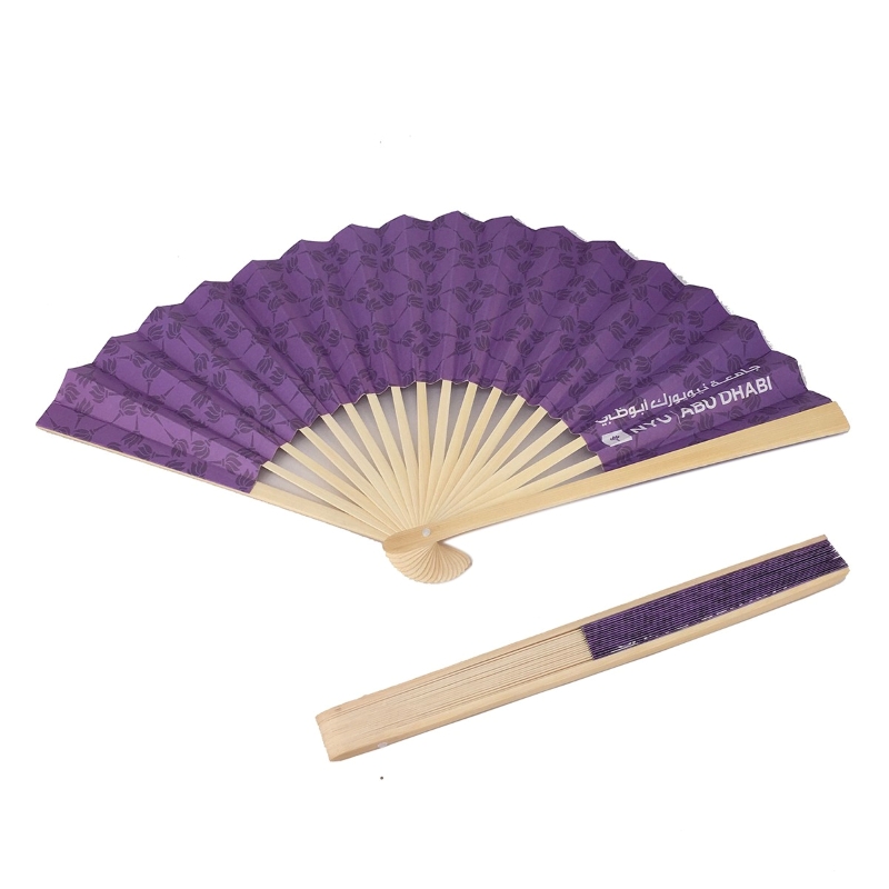 Chinese Bamboo Fans_5.jpg